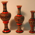 woodTurn Pyro Vases (9)